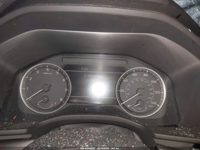 2022 MITSUBISHI OUTLANDER JA4J4UA82NZ062758 Photo 6