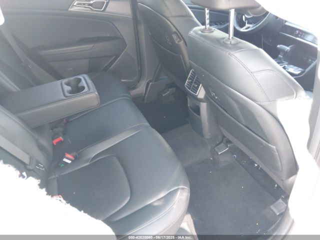 2024 KIA SPORTAGE 5XYK43DFXRG175893 Photo 7