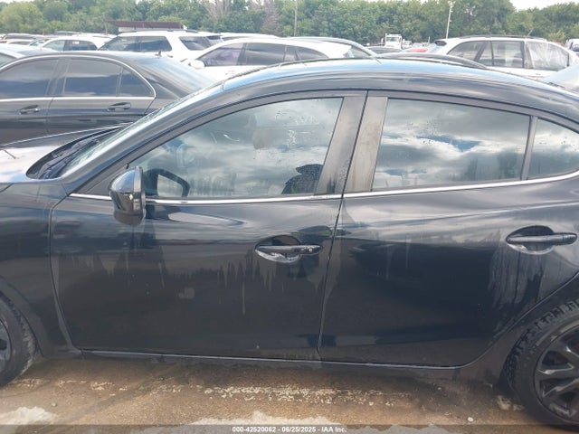 JM1BM1W3XE1136335 Mazda py