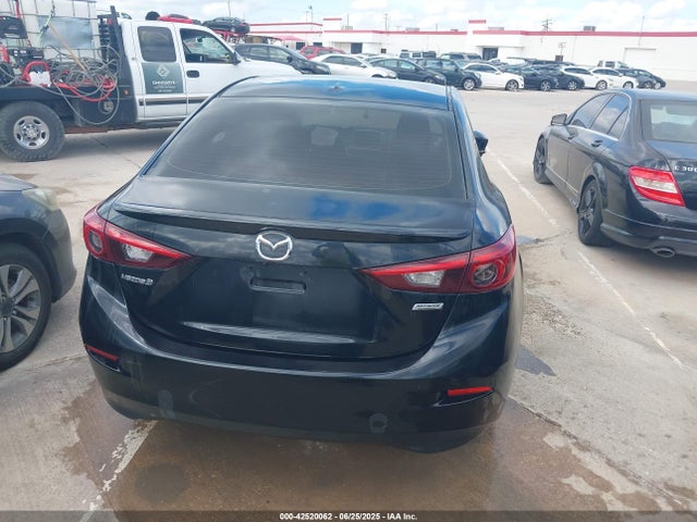 JM1BM1W3XE1136335 Mazda py