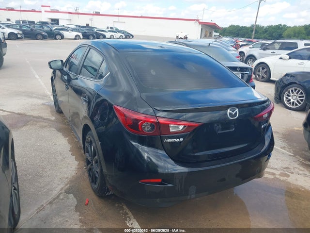 JM1BM1W3XE1136335 Mazda py