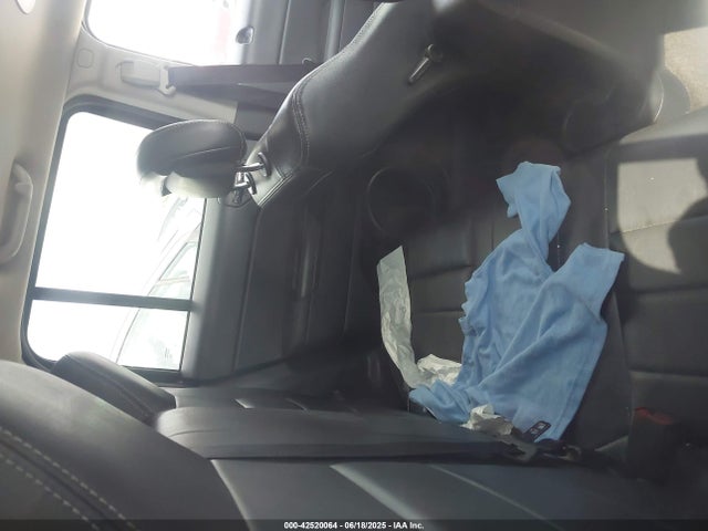 1C4NJPFA1FD341890 Jeep Patriot