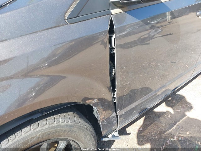 2C4RDGEG4KR750844 Dodge 2019