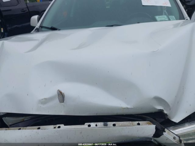 2015 MITSUBISHI OUTLANDER SPORT 4A4AR3AWXFE024955 Photo 9