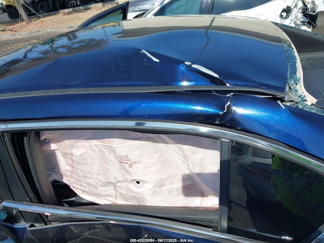 1HGCR2F11HA095674 Honda k24w1