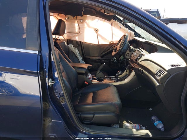 1HGCR2F11HA095674 Honda k24w1