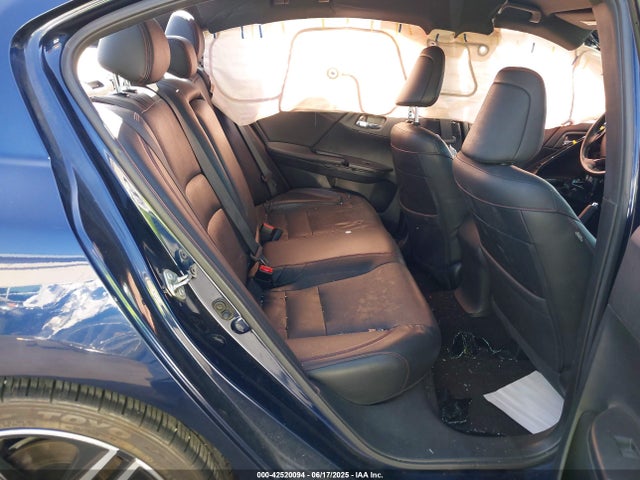 1HGCR2F11HA095674 Honda k24w1