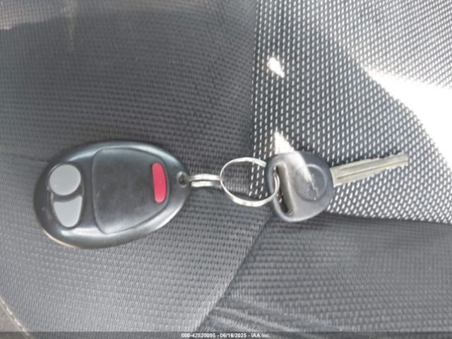 2007 HUMMER H3 SUV 5GTDN13E178180786 Photo 10