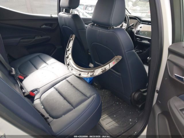1G1FY6S04N4114966 Chevrolet 2022