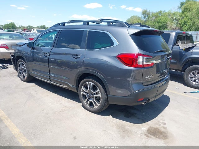 4S4WMARD7R3429637 Subaru 2024