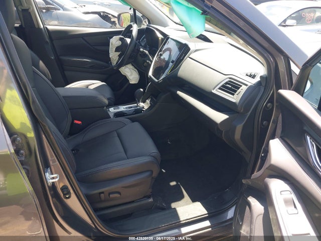 4S4WMARD7R3429637 Subaru 2024