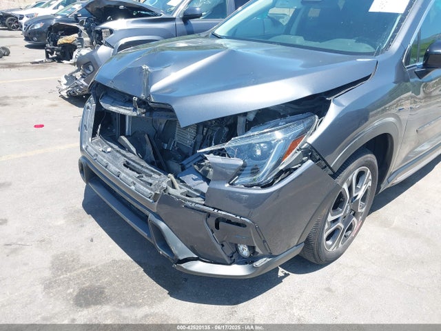 4S4WMARD7R3429637 Subaru 2024