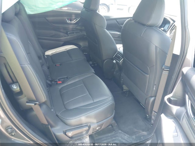 4S4WMARD7R3429637 Subaru 2024