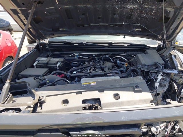 3TMLB5JN5RM041927 Toyota t24a-fts