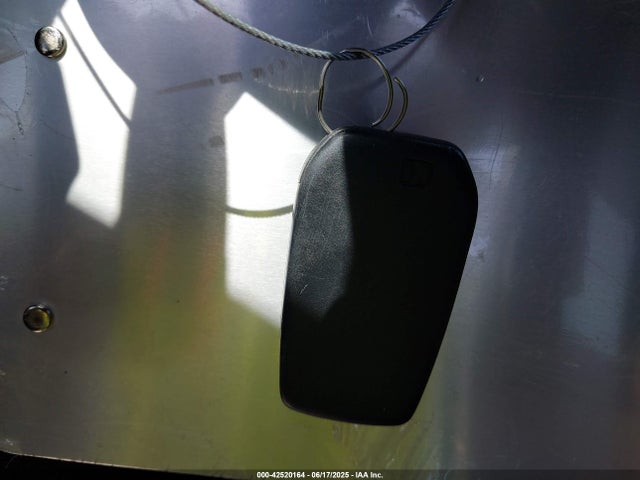 3TMLB5JN5RM041927 Toyota t24a-fts