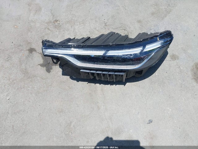 3TMLB5JN5RM041927 Toyota t24a-fts