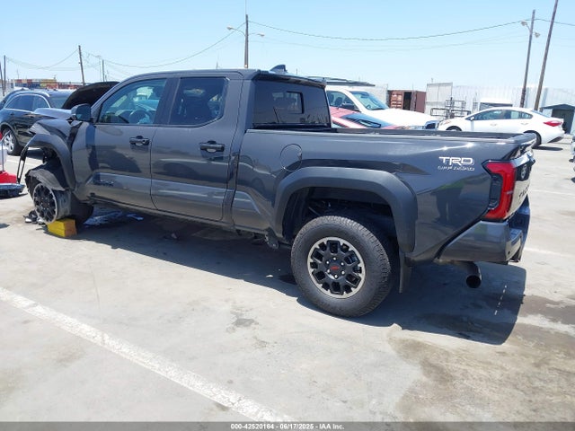 3TMLB5JN5RM041927 Toyota t24a-fts
