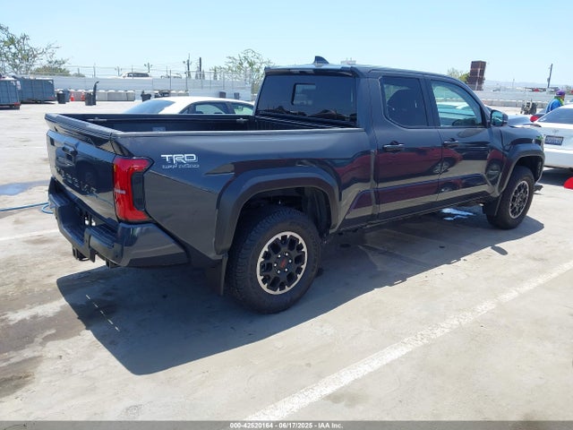3TMLB5JN5RM041927 Toyota t24a-fts