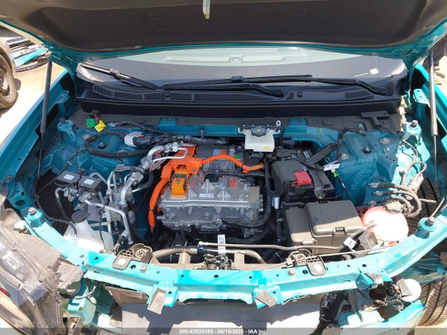 3GPKHWRM8RS530957 Honda x0b+ec5