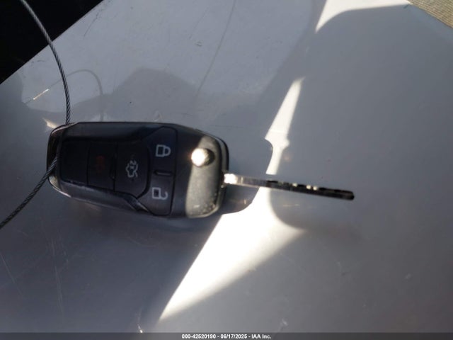 Ford 2016 2016 3FA6P0H78GR203192 Image 11