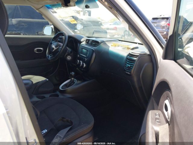 KNDJN2A21G7383675 KIA gdi gamma