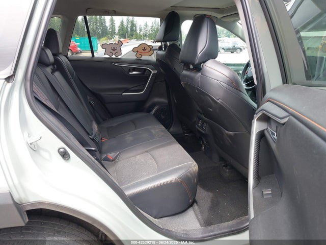 2T3J1RFV1KW043396 Toyota a25a-fks