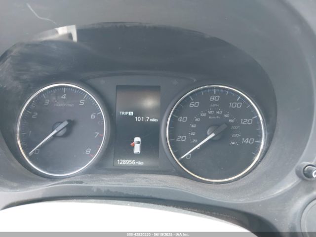 2017 MITSUBISHI OUTLANDER JA4AZ2A31HZ030107 Photo 6