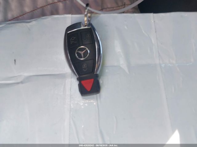 2014 MERCEDES-BENZ ML 350 4JGDA5JB6EA438482 Photo 10