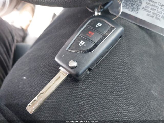 4T3LWRFV9SU173310 Toyota a25a-fxs