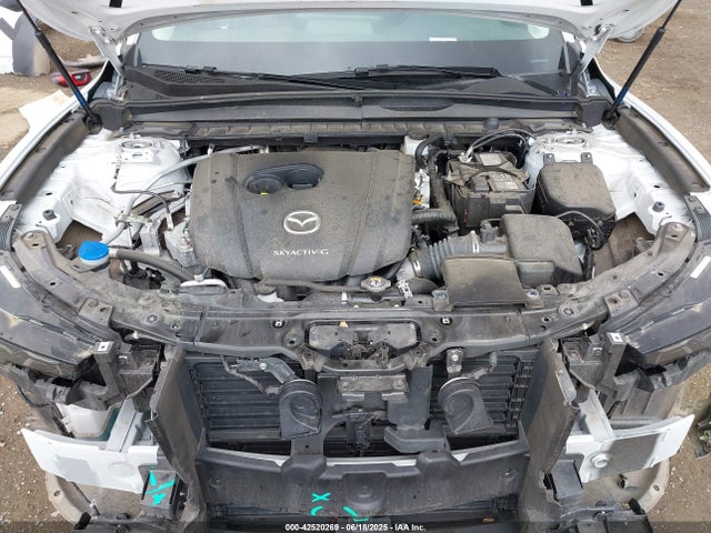 Mazda py 2023 7MMVABCM3PN137749 Image 10