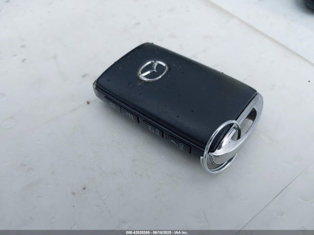 Mazda py 2023 7MMVABCM3PN137749 Image 11