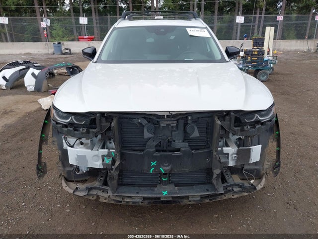 Mazda py 2023 7MMVABCM3PN137749 Image 13