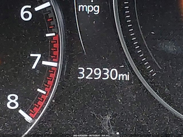Mazda py 2023 7MMVABCM3PN137749 Image 16