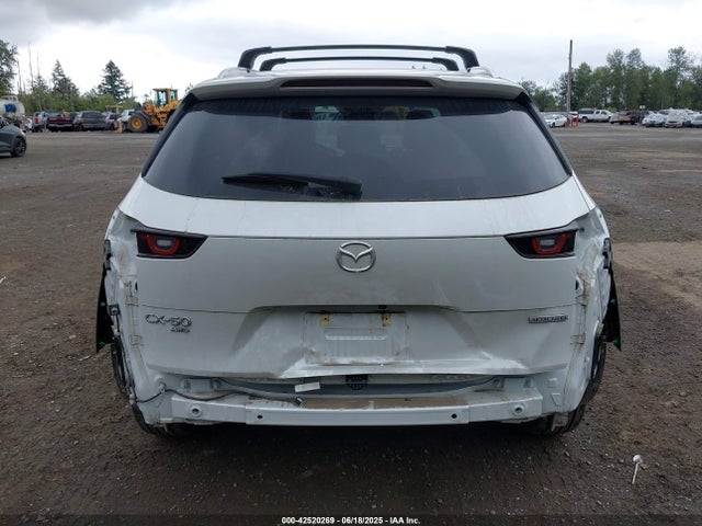 Mazda py 2023 7MMVABCM3PN137749 Image 17
