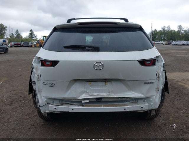 Mazda py 2023 7MMVABCM3PN137749 Image 6