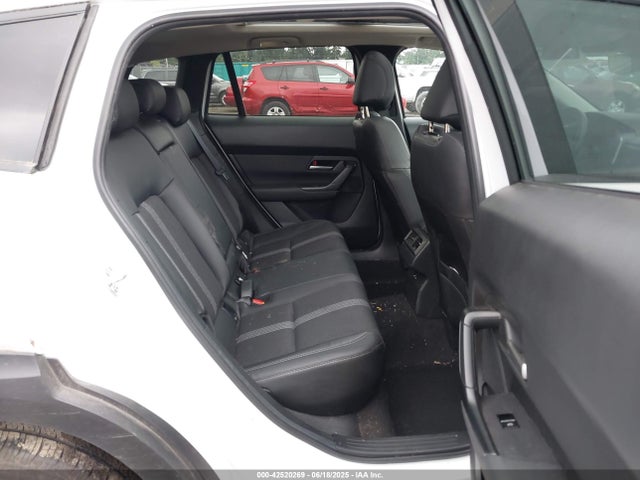Mazda py 2023 7MMVABCM3PN137749 Image 8