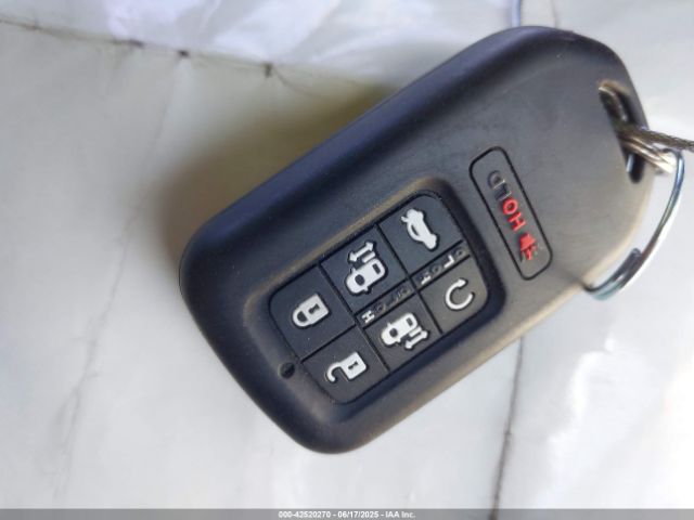 5FNRL6H75LB051843 Honda j35y7