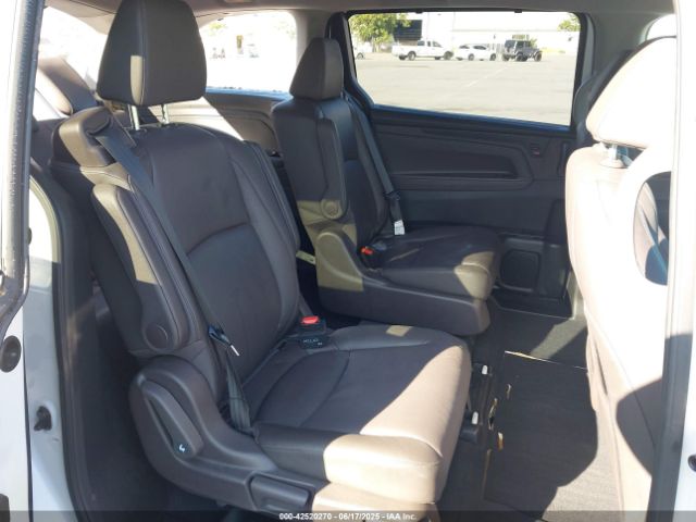 5FNRL6H75LB051843 Honda j35y7