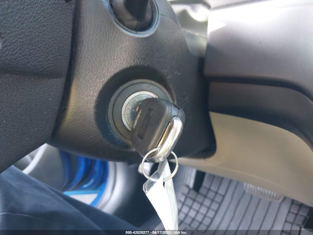 5NPE24AF4JH607954 Hyundai gdi theta-ii