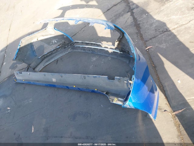 5NPE24AF4JH607954 Hyundai gdi theta-ii