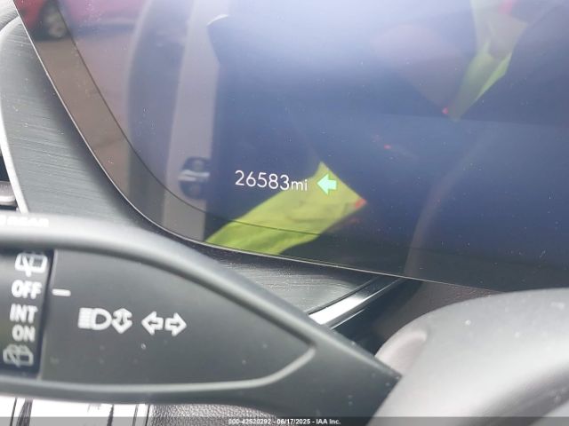 2024 BUICK ENVISION LRBFZME4XRD063548 Photo 6