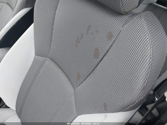 Subaru Crosstrek 2020 JF2GTABC1L8279002 Image 13