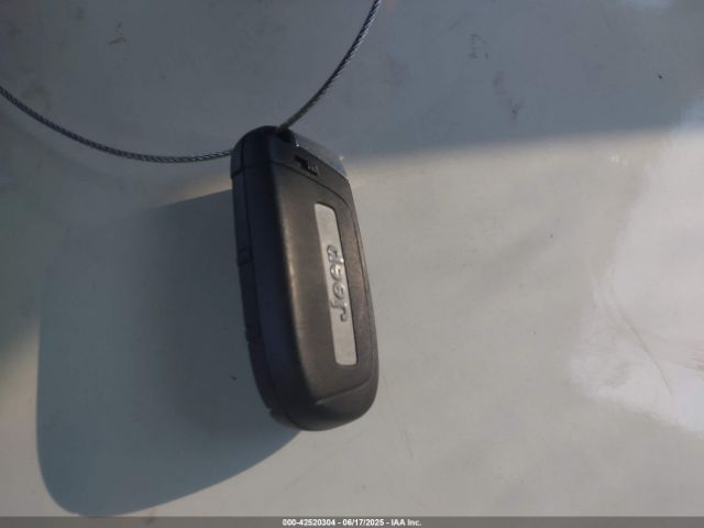 2018 JEEP RENEGADE ZACCJBBB2JPH64738 Photo 10