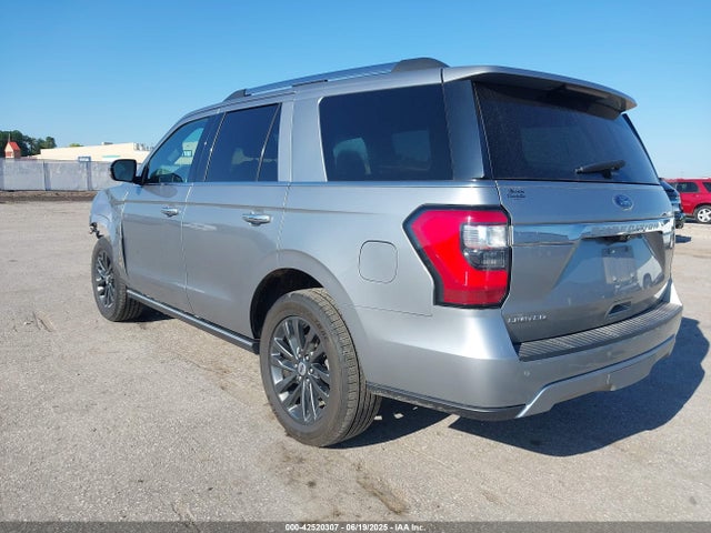 1FMJU2AT9MEA41793 Ford 3.5l gtdi