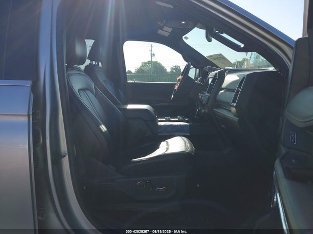 1FMJU2AT9MEA41793 Ford 3.5l gtdi