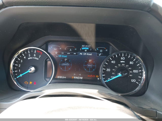1FMJU2AT9MEA41793 Ford 3.5l gtdi