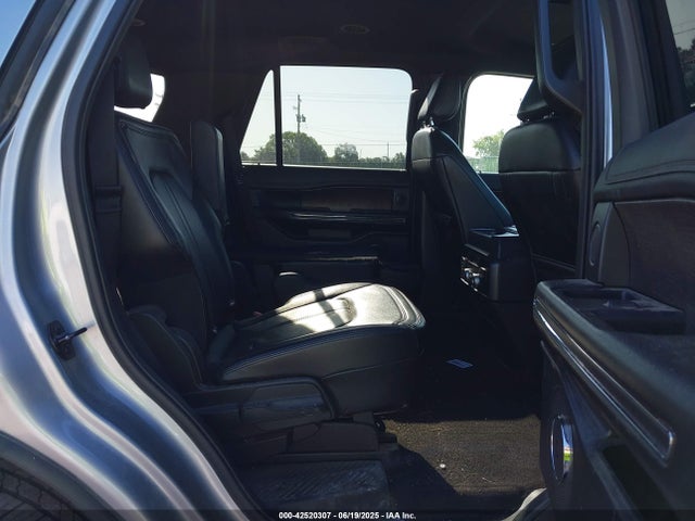 1FMJU2AT9MEA41793 Ford 3.5l gtdi