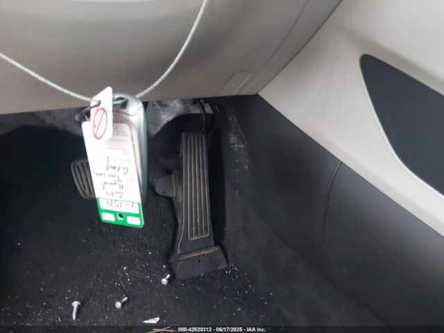 5NMJB3DE4RH328492 Hyundai gdi theta iii