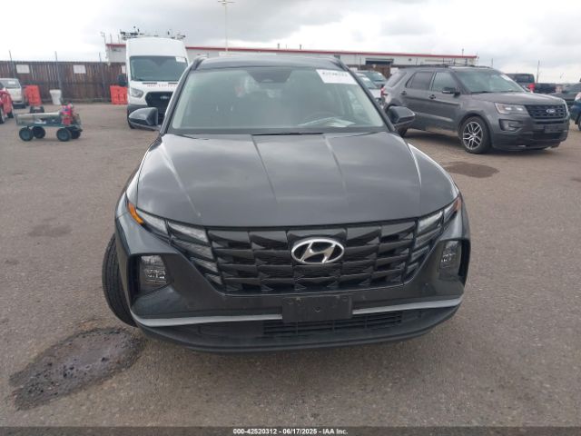 5NMJB3DE4RH328492 Hyundai gdi theta iii