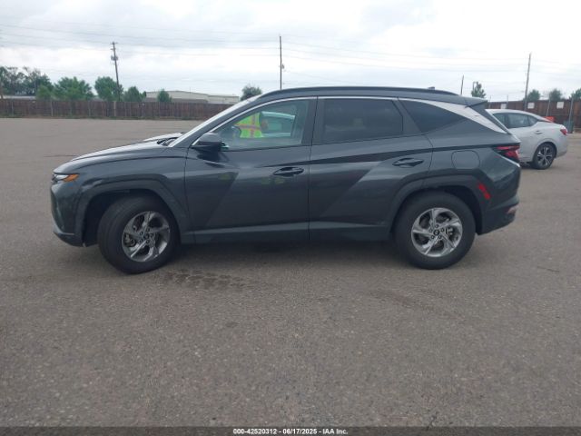 5NMJB3DE4RH328492 Hyundai gdi theta iii